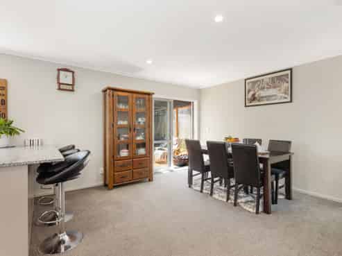 22 Trelawny Terrace, Grenada Village