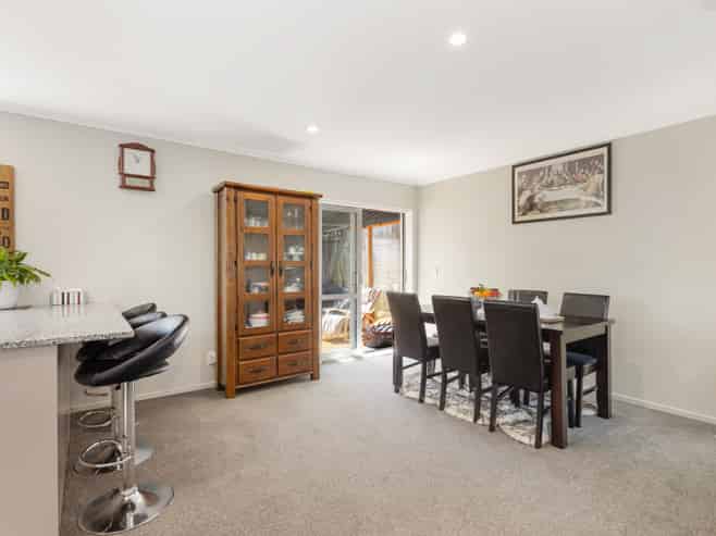 22 Trelawny Terrace, Grenada Village