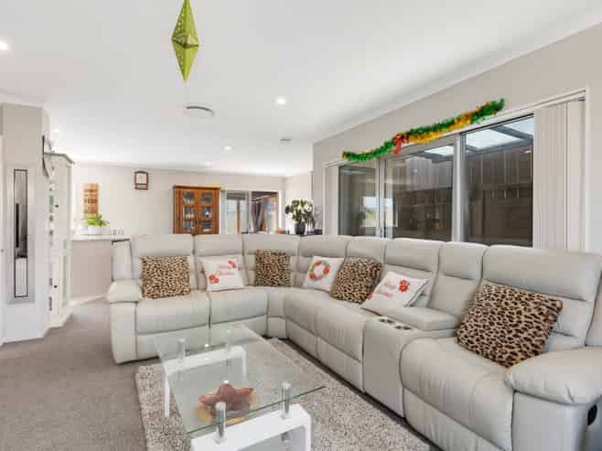 22 Trelawny Terrace, Grenada Village