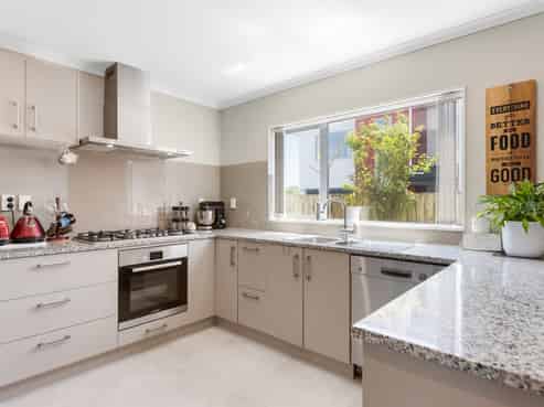 22 Trelawny Terrace, Grenada Village