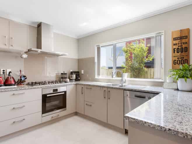 22 Trelawny Terrace, Grenada Village