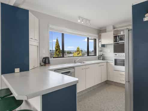 34 Whitaker Street, Otumoetai