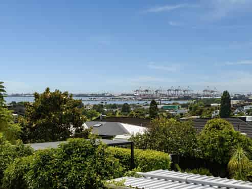 34 Whitaker Street, Otumoetai