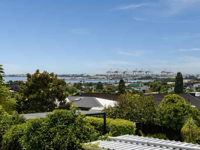 34 Whitaker Street, Otumoetai