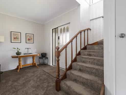 34 Whitaker Street, Otumoetai