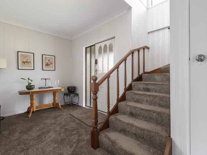 34 Whitaker Street, Otumoetai