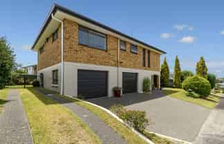 34 Whitaker Street, Otumoetai