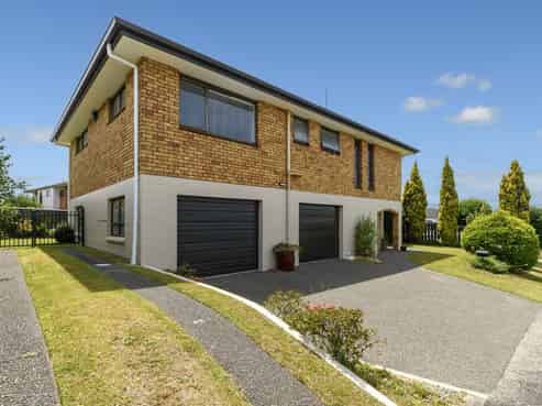 34 Whitaker Street, Otumoetai