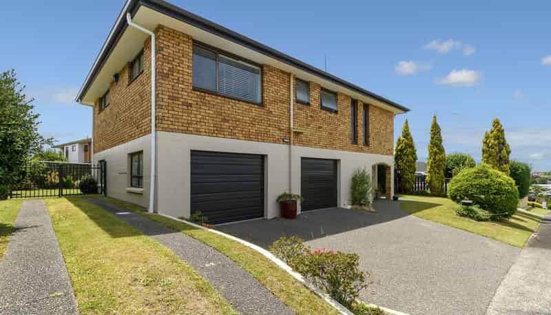 34 Whitaker Street, Otumoetai