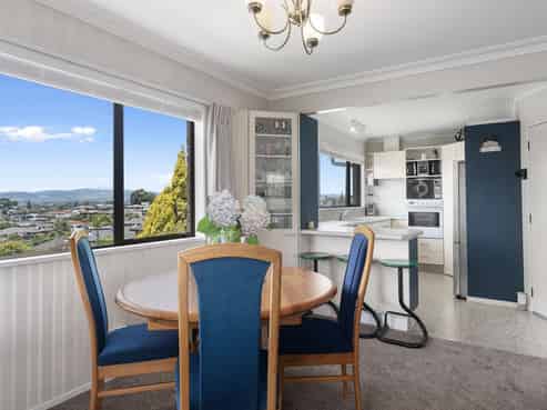 34 Whitaker Street, Otumoetai