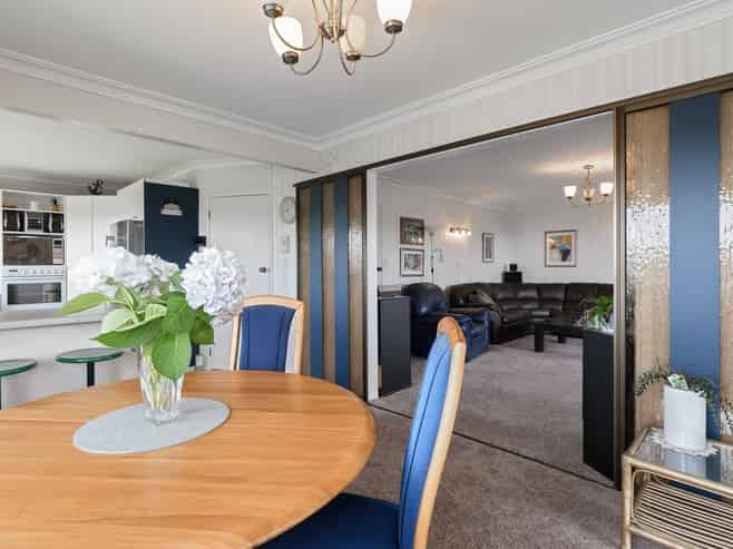 34 Whitaker Street, Otumoetai