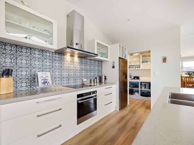 4 Loe Place, Amberley