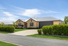 4 Loe Place, Amberley, Hurunui, Canterbury