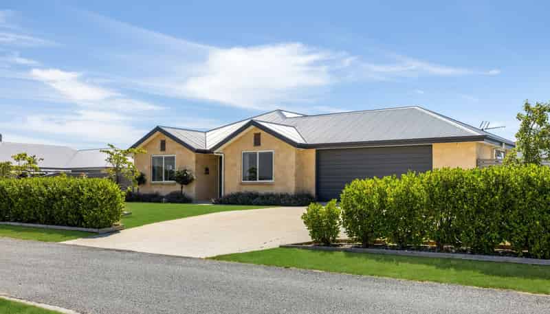 4 Loe Place, Amberley