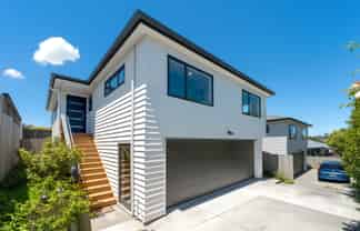 5A James Laurie Street, Henderson