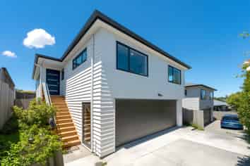 5A James Laurie Street, Henderson