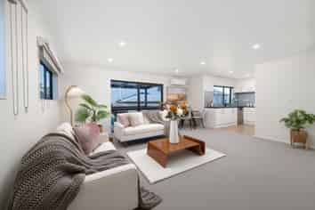 5A James Laurie Street, Henderson