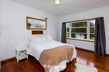 764 Fergusson Drive, Elderslea