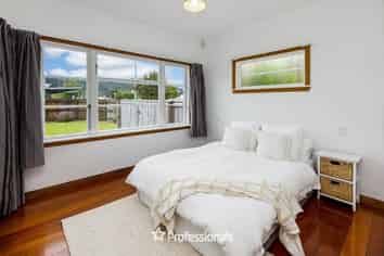 764 Fergusson Drive, Elderslea