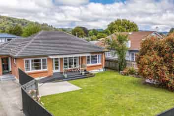 764 Fergusson Drive, Elderslea