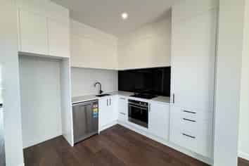 42 Long George Drive, Flat Bush