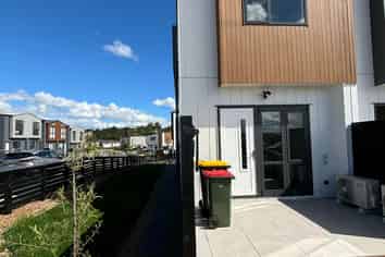 42 Long George Drive, Flat Bush