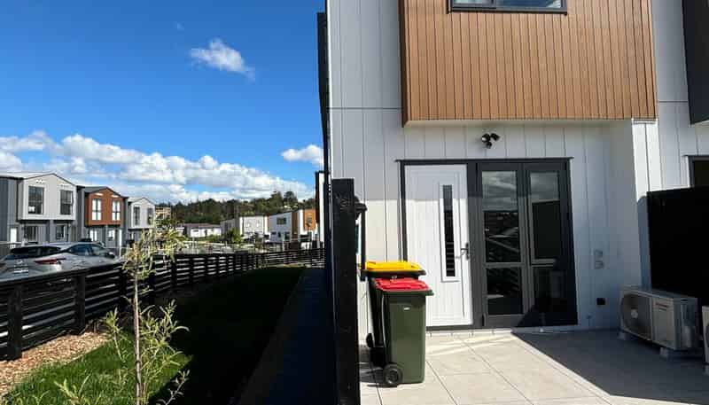 42 Long George Drive, Flat Bush