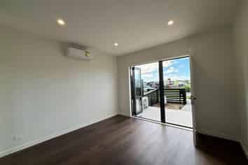 42 Long George Drive, Flat Bush