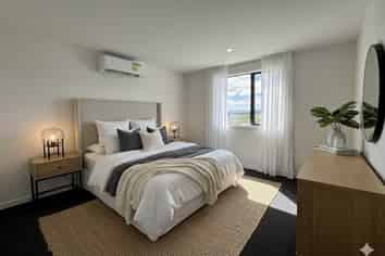 42 Long George Drive, Flat Bush