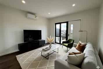42 Long George Drive, Flat Bush