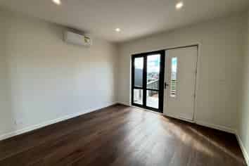 42 Long George Drive, Flat Bush