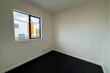 42 Long George Drive, Flat Bush