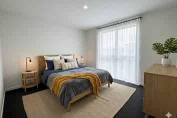 42 Long George Drive, Flat Bush