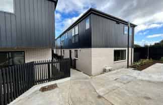 5/16 Totara Road, Manurewa