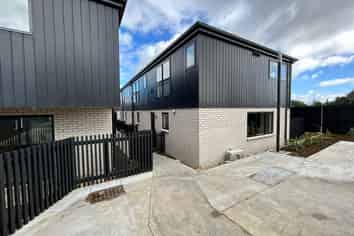 5/16 Totara Road, Manurewa