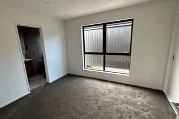 5/16 Totara Road, Manurewa