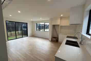 5/16 Totara Road, Manurewa