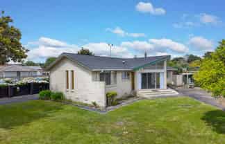 185 Old Taupo Road, Utuhina