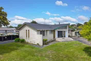 185 Old Taupo Road, Utuhina