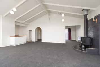 185 Old Taupo Road, Utuhina