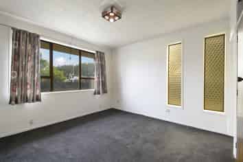 185 Old Taupo Road, Utuhina