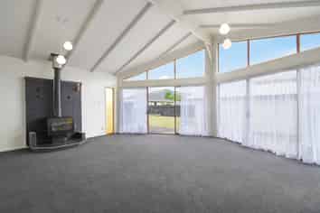 185 Old Taupo Road, Utuhina