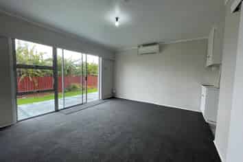 3/8 Margaret Road, Papatoetoe