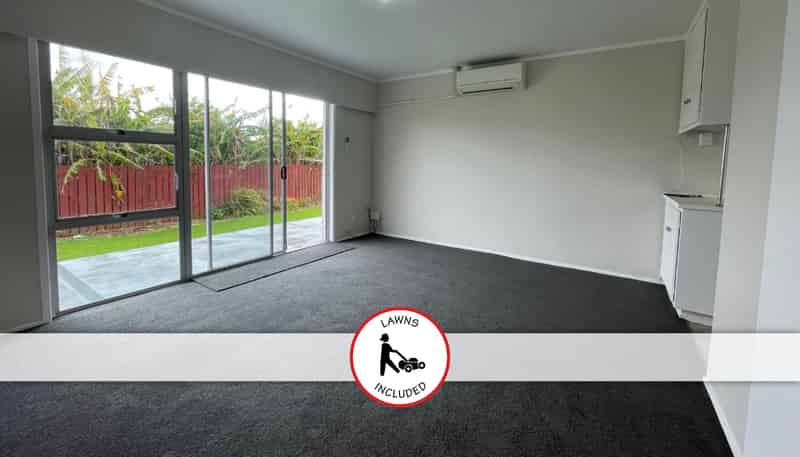 3/8 Margaret Road, Papatoetoe