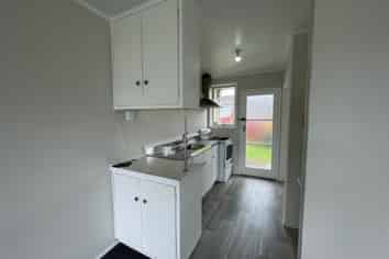 3/8 Margaret Road, Papatoetoe