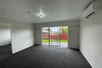 3/8 Margaret Road, Papatoetoe