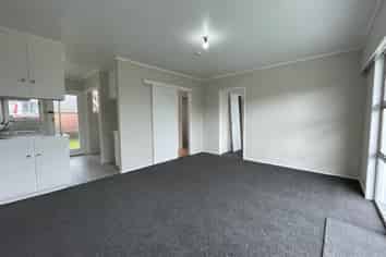 3/8 Margaret Road, Papatoetoe