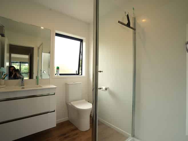 78 Old Coach Way, Ramarama