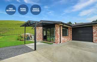 78 Old Coach Way, Ramarama