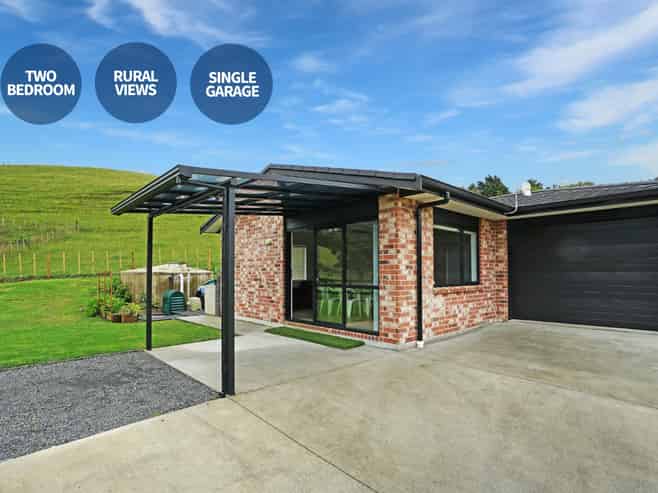 78 Old Coach Way, Ramarama